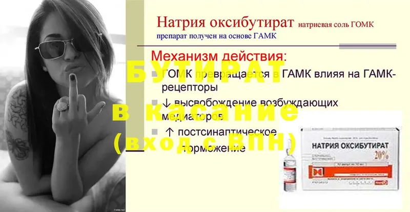 как найти наркотики  omg ссылка  Бутират бутик  Руза 